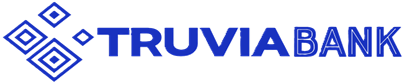 logo not found